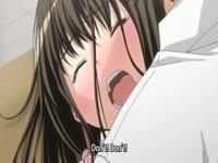 [ Hentai XXX Tube ] Seikatsu Shidou!! Anime Edition  Episode 1  [0CFC059F]